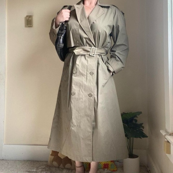 SOLD - Picture 6 of 8